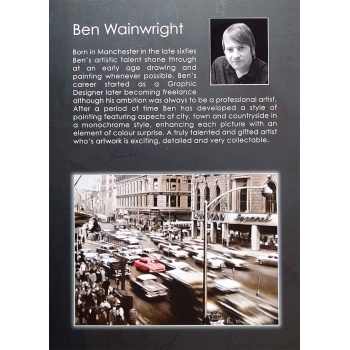 biog-ben-wainwright