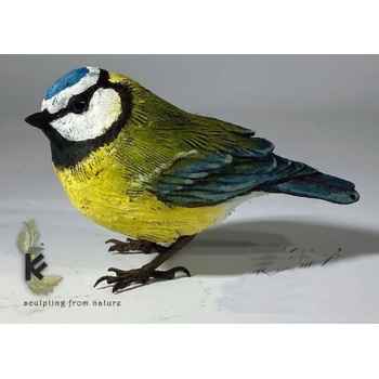 blue_tit_ceramic