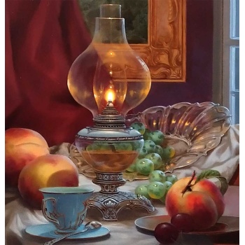 boros_oil_lamp_zoom