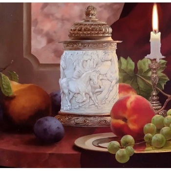 boros_still_life_with_classical_urn_and_candle_zoom