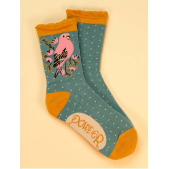 budgie_ankle_socks