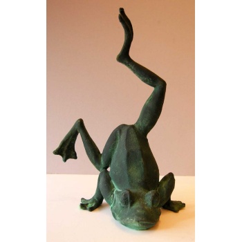 cast_iron_frog_doorstop