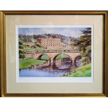 chatsworth_john_rudkin