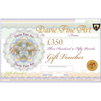 davie-fine-art-voucher-350-final-2024