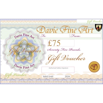 davie-fine-art-voucher-75-final-2024