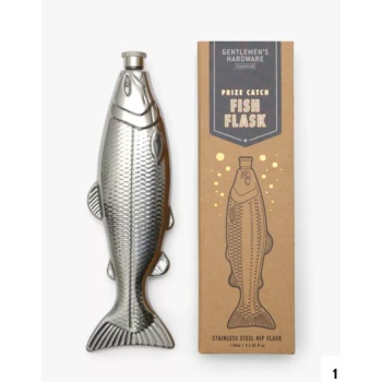 fish_hip_flask