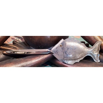 fish_letteropener