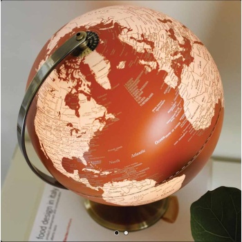 globe_light_top