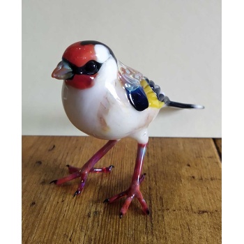 goldfinch_glass_ph1_fnl