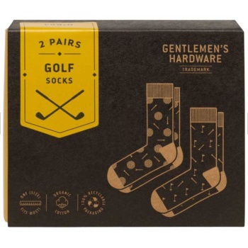golfing_socks_box