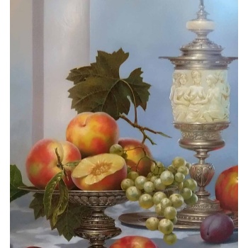 gyula_boros_still_life_with_fruit-and_urn_zoom-2-detail