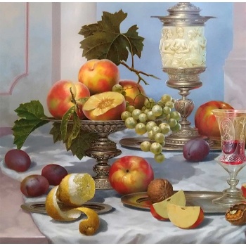 gyula_boros_still_life_with_fruit-and_urn_zoom