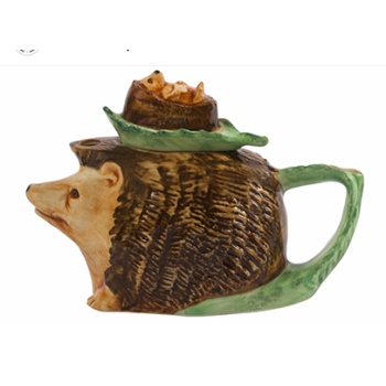 hedgehog_teapot_1117141224