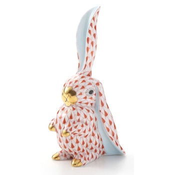 herend_rabbit_standing_1640328055