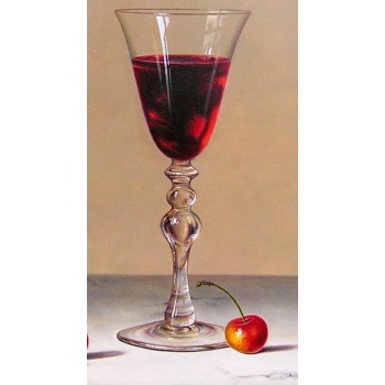 hodrien_wine_glass_with_cherries_zoom
