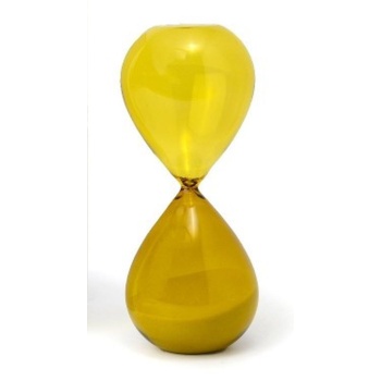 hourglass_chartreuse