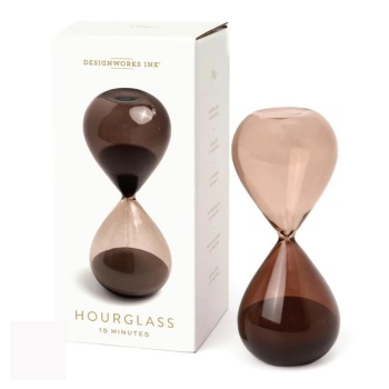 hourglass_smoky_quartz