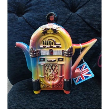 jukebox_teapot