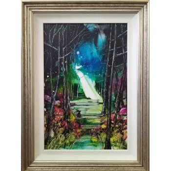 louise_schofield_bluebell_park_i