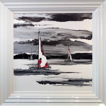 louise_schofield_calm_waters