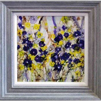 louise_schofield_let_your_dreams_blossom
