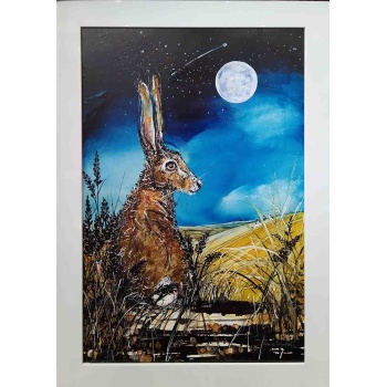 louise_schofield_moongazer