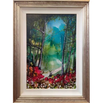 louise_schofield_moonlit_moors_1