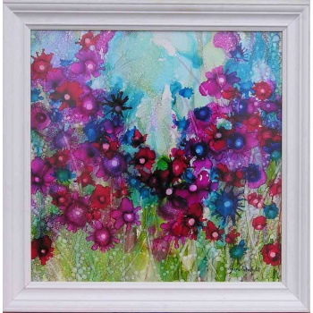 louise_schofield_natures_art
