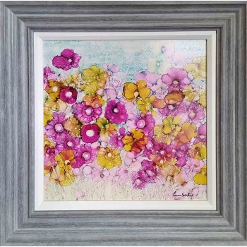 louise_schofield_pink_blossom