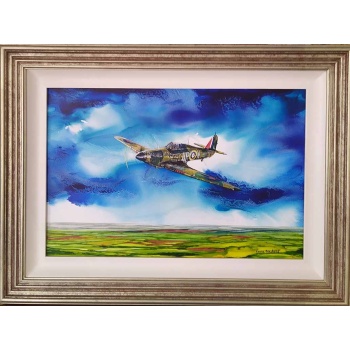 louise_schofield_returning_to_base