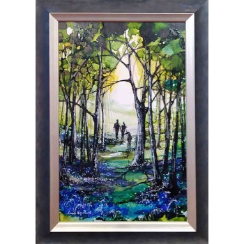 louise_schofield_two_together_fnl