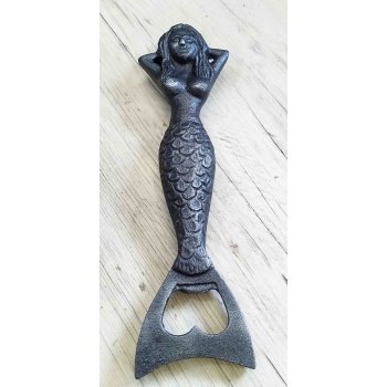 mermaid_bottle_opener