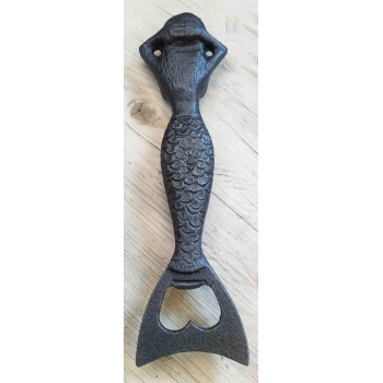 mermaid_bottle_opener_rear