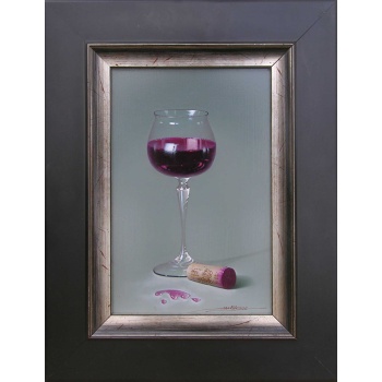 mulio_wine_glass_with_plums