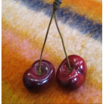 penkridge_cherries