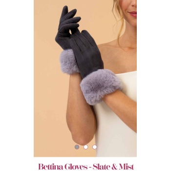 powder_bettina_gloves_slate_mist