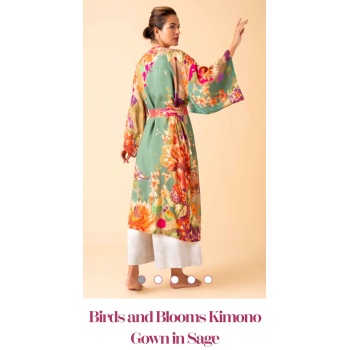 powder_birds_blooms_kimono_gown_in_sage_ph2