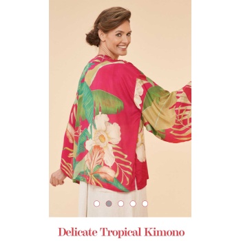 powder_delicate_tropical_kimono_jacket_rear
