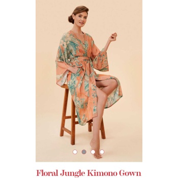 powder_floral_jungle_kimono_gown_front