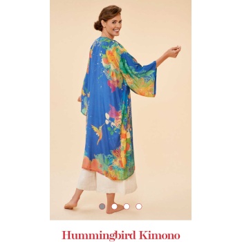 powder_hummingbird_kimono_gown_rear