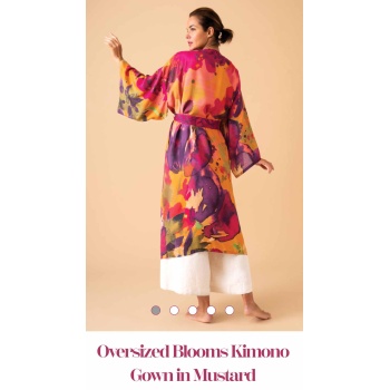 powder_kimono_gown_oversize_blooms_mustard-ph2