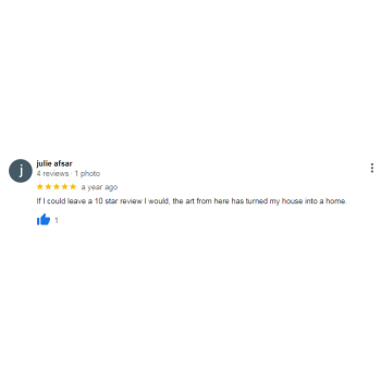 review-9