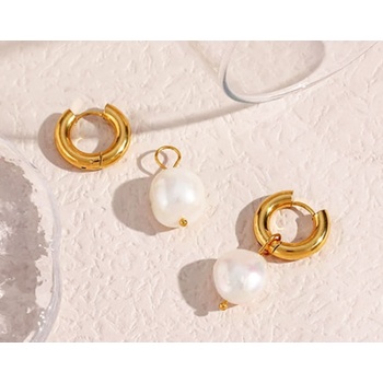 rosie_pearl_earrings