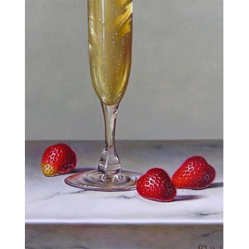 roy_hodrien_champaign_with_strawberries-zoom