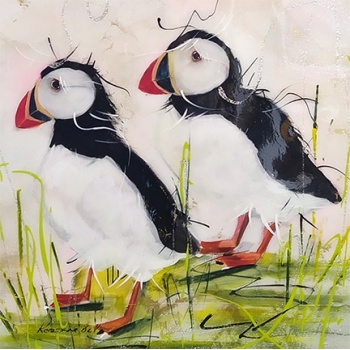 roz_bell_pair_of_puffins_zoom