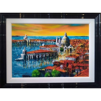 simon_wright_sunset_over_venice