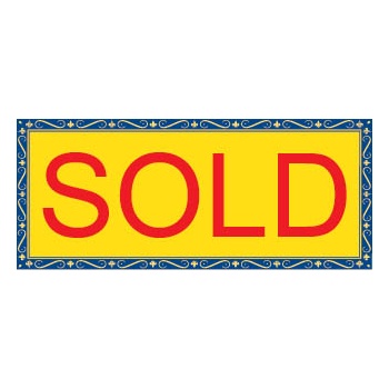 sold-square-fnl