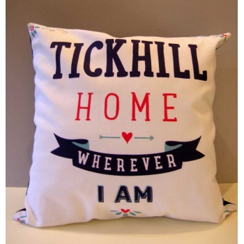 tickhill_home-pillow