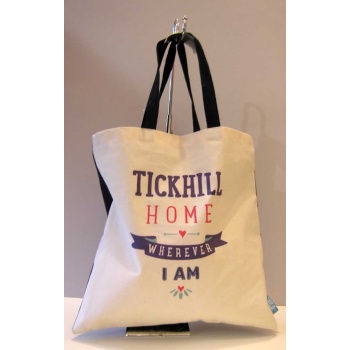 tickhill_home_bags