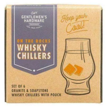 whiskey_chillrers_pg2